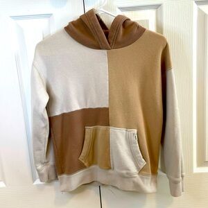 Abercrombie Kids (Girls) Hoodie Size 9/10
